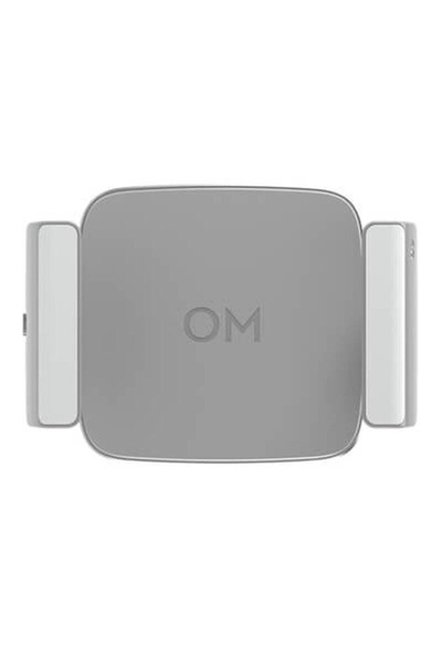 DJI Lumină pentru smartphone cu clemă magnetică pentru Om 4 Om 5 Om 6 Om Se