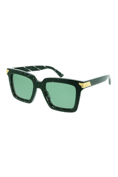 Bottega Veneta 1005S 008 53 Sunglasses