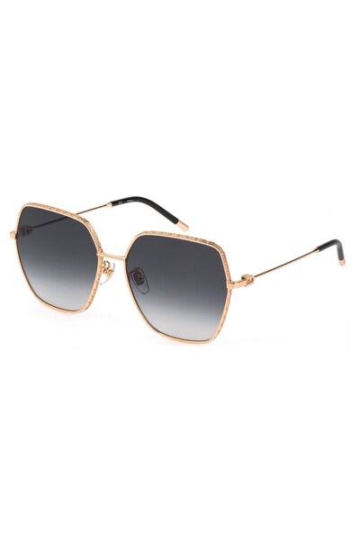 FURLA 628 0300 59 Sunglasses