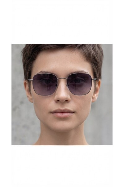 WETRO M2235 C2 Sunglasses