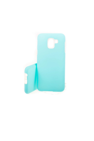 Generic Brand Husa Compatibila Pentru Samsung J6 2018