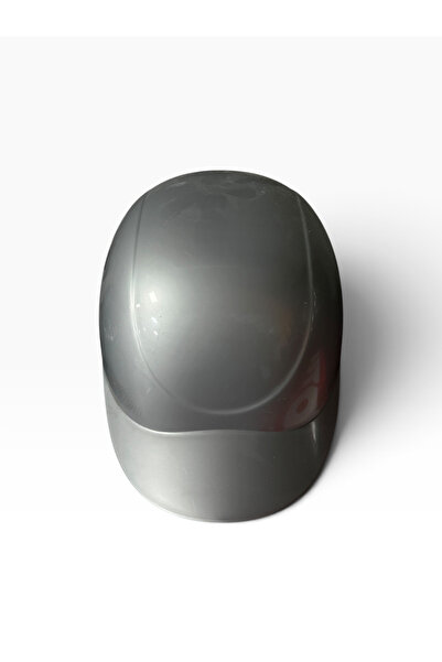 Jokey kask gei