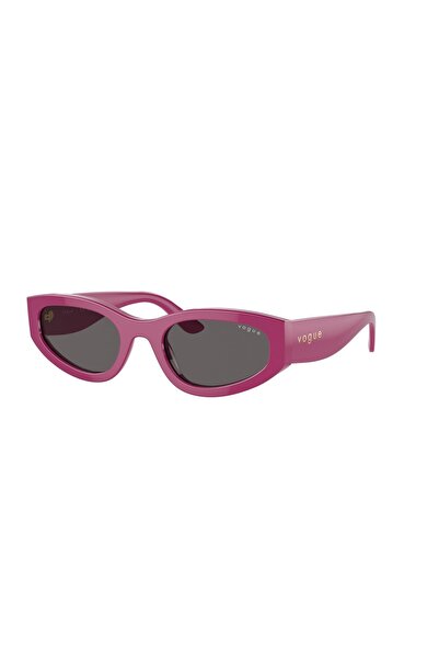 Vogue 5585S 316087 54 نظارات شمسية