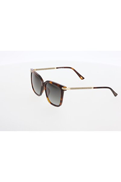 Osse 3526 C02 Sunglasses