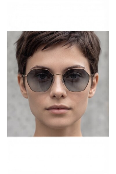 WETRO M2224 C3 Sunglasses