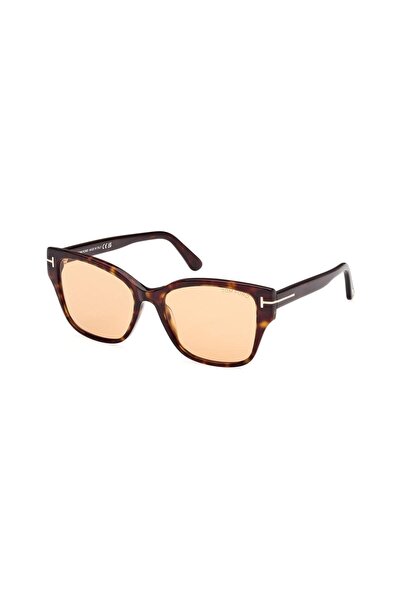 Tom Ford Tomford 1108 52E 55 Sunglasses