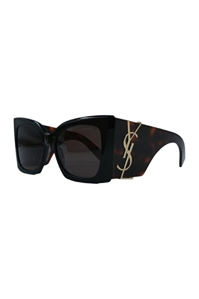 Yves Saint Laurent G-SAINT-LAURENT-M119-BLAZE-003-2024*