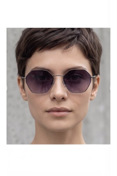 WETRO M2234 C2 Sunglasses