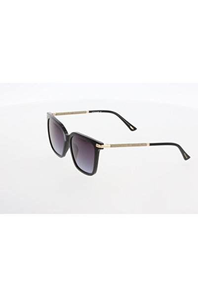 Osse 3526 01 Sunglasses
