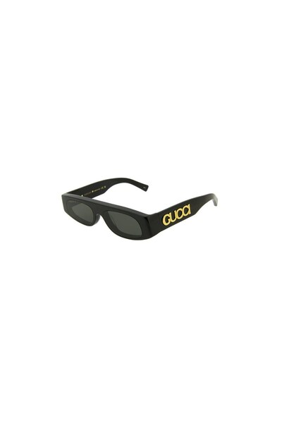 Gucci 1771S 001 Sunglasses