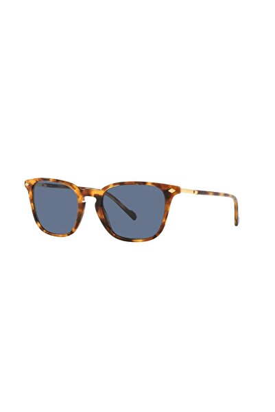 Vogue 5431S 281980 52 نظارات شمسية