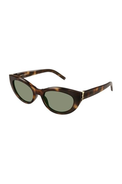 Yves Saint Laurent G-SAINT-LAURENT-M115-003-2025*