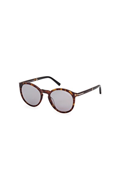 Tom Ford 1021 52A 51 Sunglasses