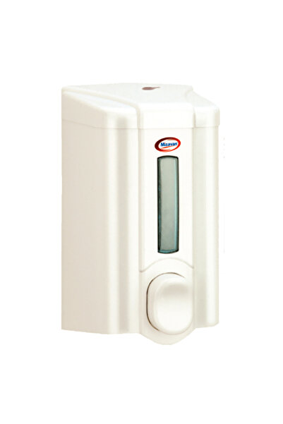 Misavan Dozator sapun lichid BUDGET 500ml