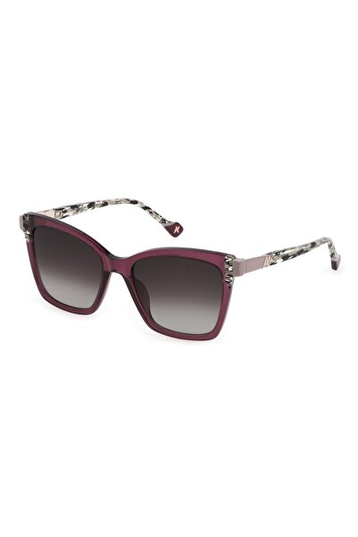YALEA 079 0W48 54 Sunglasses