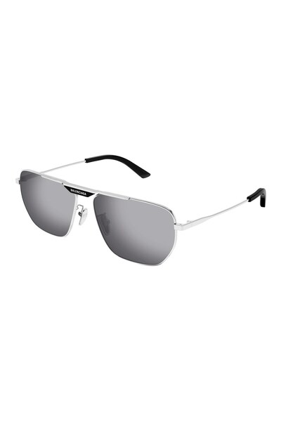 Balenciaga 0298Sa 003 Sunglasses