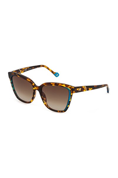 YALEA 028 0743 55 Sunglasses