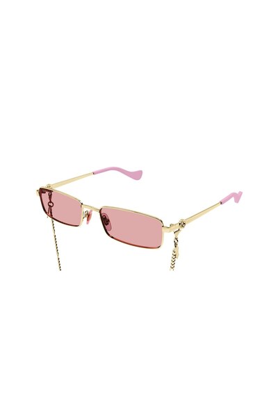 Gucci 1600S 004 Sunglasses