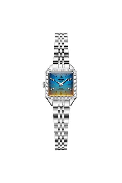 Welder Moddy Watch WRC3000 Kadın Kol Saati