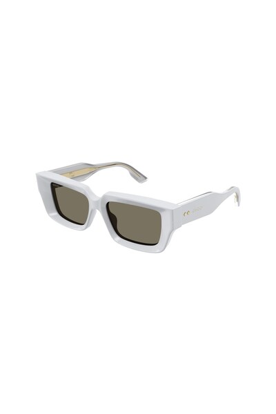 Gucci 1529S 004 Sunglasses
