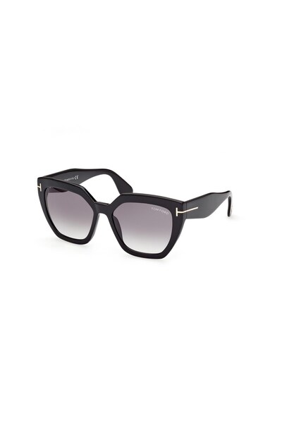 Tom Ford 0939 01B 56 Sunglasses