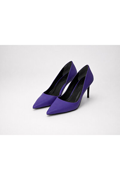 LenaShoes Stiletto 8 cm Elyon