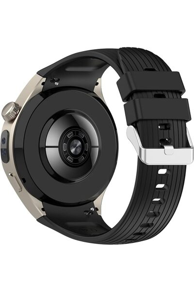 Disscool Replacement Charging Dock Cable Compatible with Garmin Vivoactive 6/...