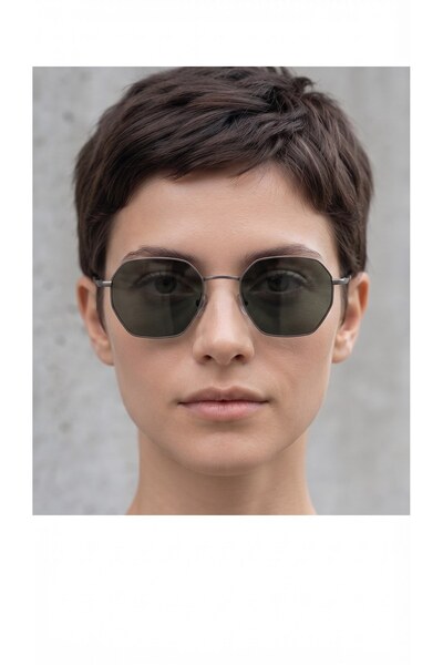 WETRO M2234 C1 Sunglasses