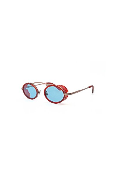 Retro Dreamy C03 48 Sunglasses