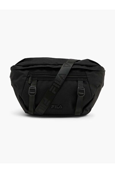 Fila Bel Çantası