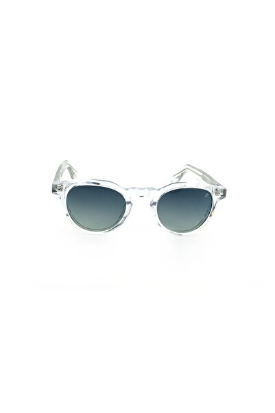 Elegance 1910 C4 Sunglasses