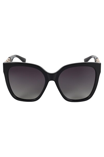 Ferfarini 1436 410P Sunglasses