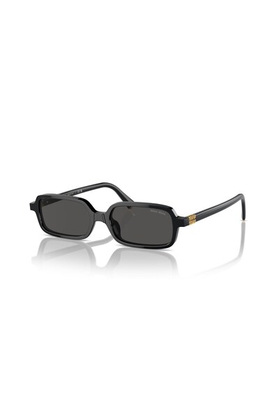 Miu Miu 11ZS 16K5S0 51 نظارات شمسية