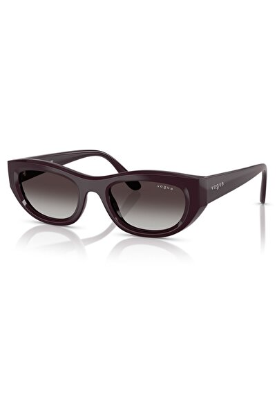Vogue Vo5616S 24268g 51 Women's Sunglasses