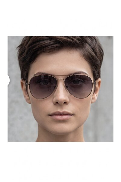 WETRO M2223 C3 Sunglasses