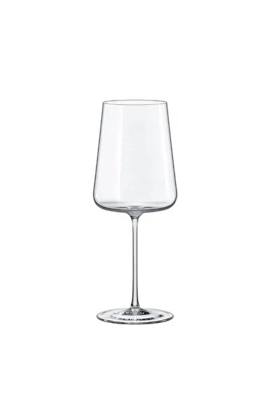 SİDE Pahar RONA-MODE, Vin rosu, 550 ml, 6 buc/set