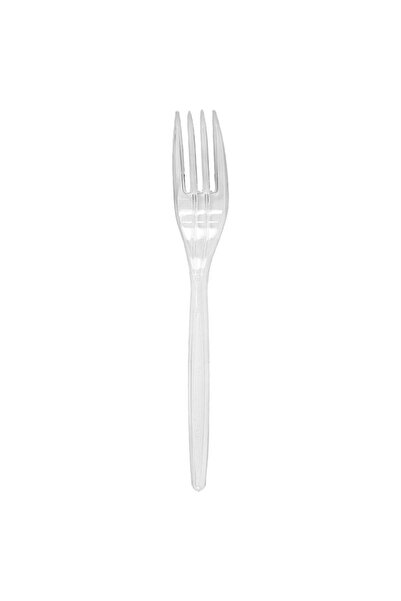 Misavan Furculite reutilizabile, 10 buc/set