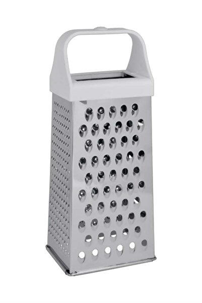 Generic Brand مبشرة 4 جوانب مقاس 19 سم
