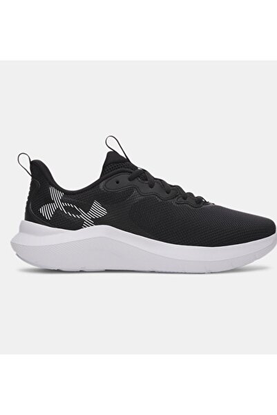 Under Armour Erkek UA Phade Rn 4 Koşu Ayakkabısı