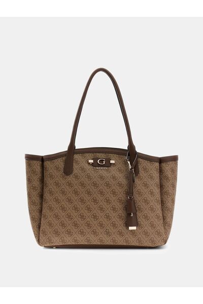 Guess حقيبة ليندسي