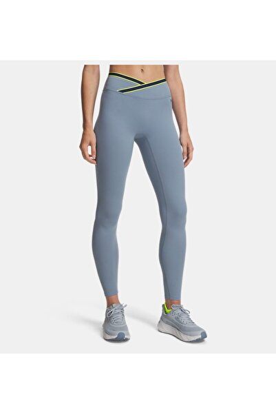 Under Armour Kadın UA Motion Sport Tape Tayt
