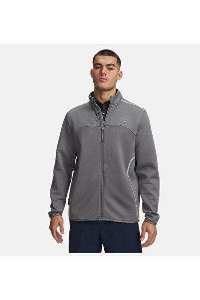 Under Armour Erkek UA Drive Midlayer Ceket