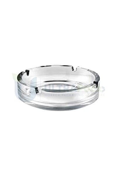 SİDE Scrumiera Selena 105mm