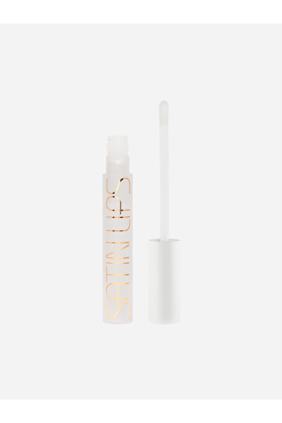 Forever52 Satin Lip Oil - YSL001 7ml