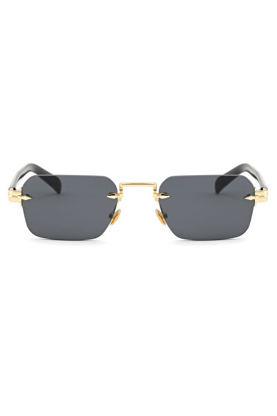 PARPALİ EYEWEAR Parpali 7116 Sunglasses