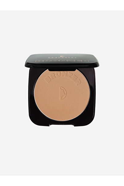 Character Ultimate Bronzer - BNZ002