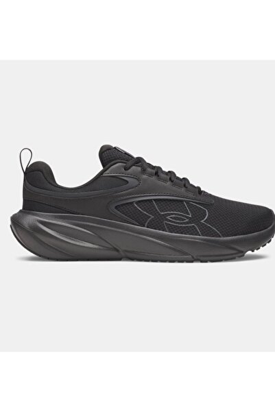Under Armour Erkek UA Surge 5 Koşu Ayakkabısı