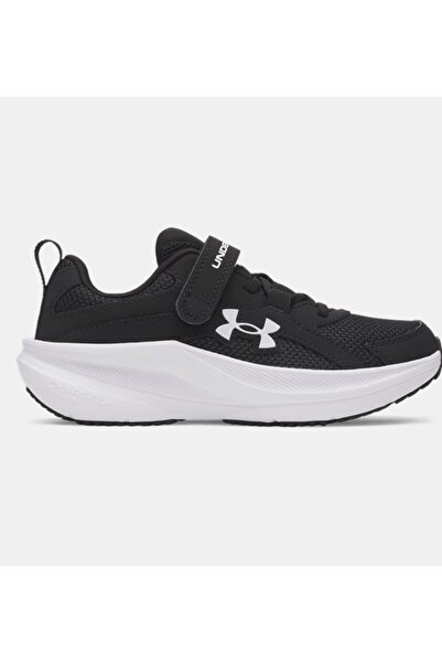 Under Armour Çocuk UA Assert 11 Ac Koşu Ayakkabısı