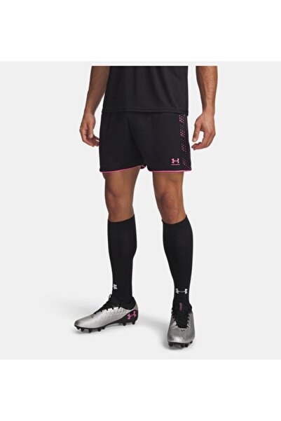 Under Armour Erkek UA Challenger Novelty Şort