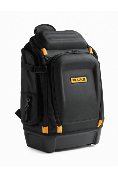 Fluke Pack30 Profesyonel Aletler için Sırt Çantası